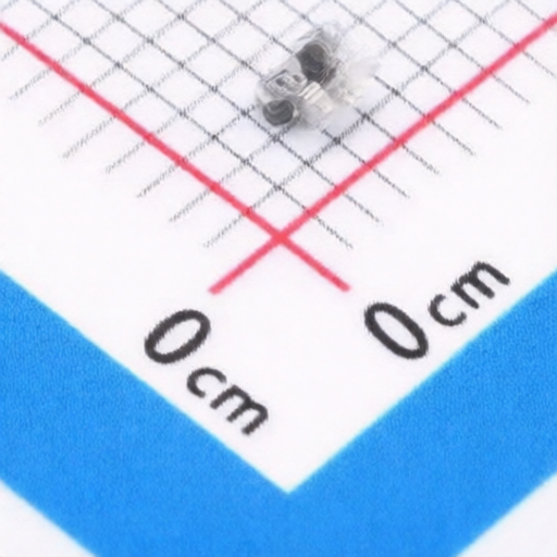 RALEC RTA03-4D104JTP for sale