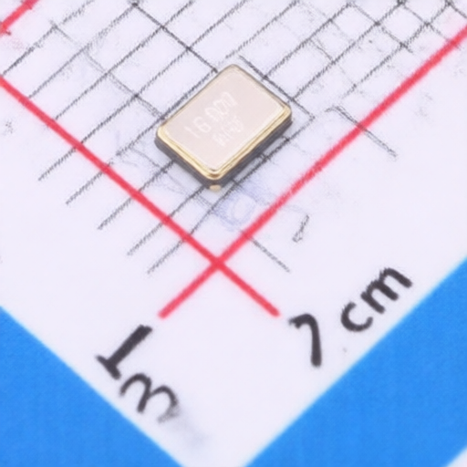 SOSET S322516M9PF10PPM for sale
