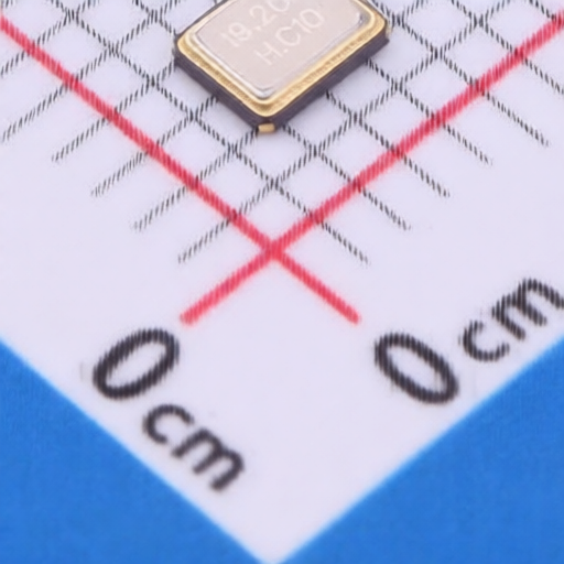 huaxindianzi CF4019M20010001 for sale