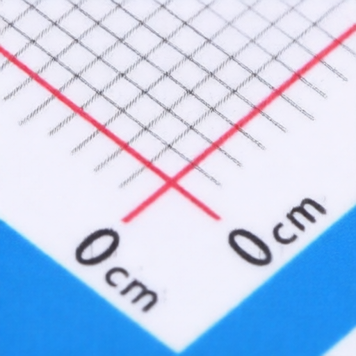 huaxindianzi 5G012000CP for sale