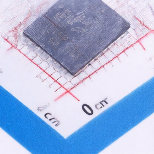 MICROCHIP ATSAMD21G18A-MU for sale