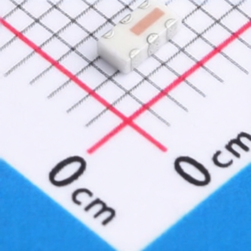 Mini-Circuits HFCN-3800D+ for sale