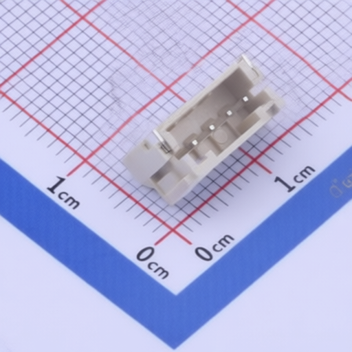 BOOMELE(Boom Precision Elec) PH-4PWBPZ for sale