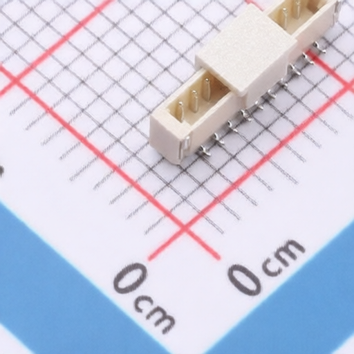 Hong Cheng HC-SUR0.8-10PLT for sale