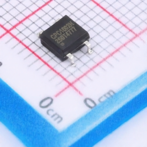 Littelfuse/IXYS CPC1002NTR for sale