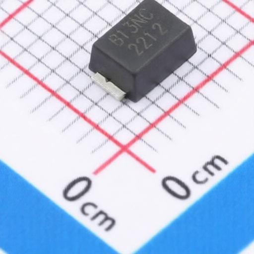 Bencent BS1300N-C-F for sale