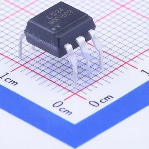 LITEON MOC3022M for sale