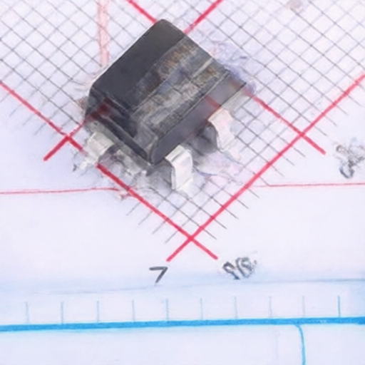 UMW MOC3023SM(UMW) for sale