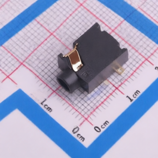 CUI SJ1-3515-SMT-TR for sale