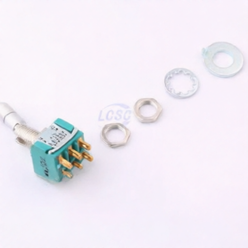 TE Connectivity MTL206N for sale