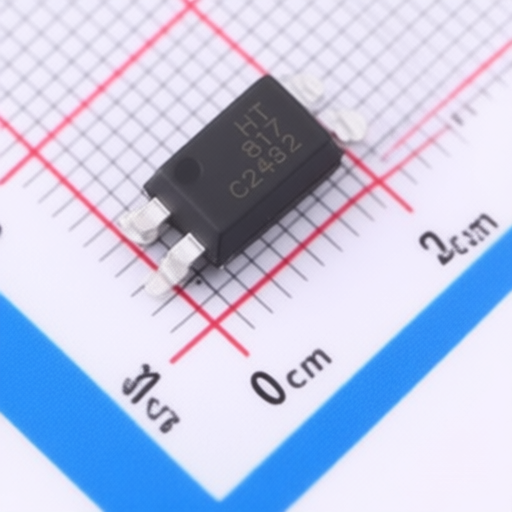 HENGTUO HT-817S1-CTP1-F for sale