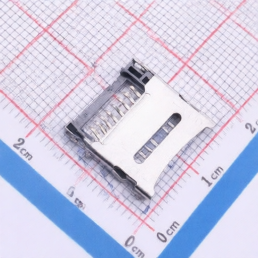 JBL JBL-404400241-A for sale