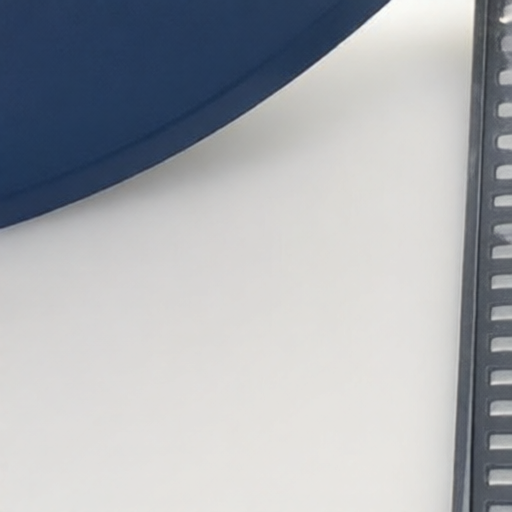 Sinhoo CCS2042060TTJ for sale