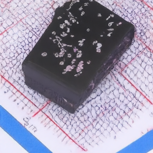 TICOR T1212BLS-1W for sale