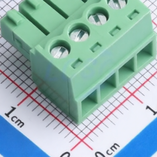 XUNPU DGB350-4P3-GG361 for sale