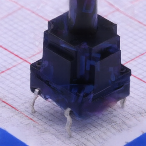 ALPSALPINE SKQBAQA010 for sale