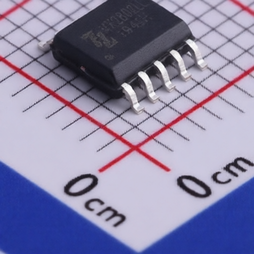 Mixic MX2802LL for sale