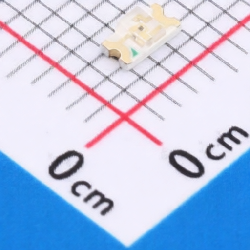 Amicc A-SP150G2C-A01-3T for sale