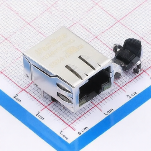 HANRUN(Zhongshan HanRun Elec) HR871150C for sale