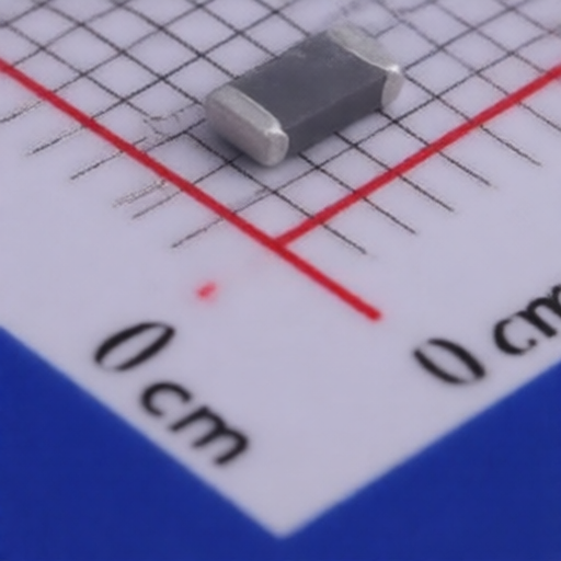 microgate MGFL3216F2R2MT-LF for sale