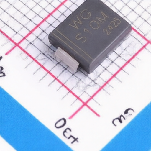 Wild Goose S10MC for sale