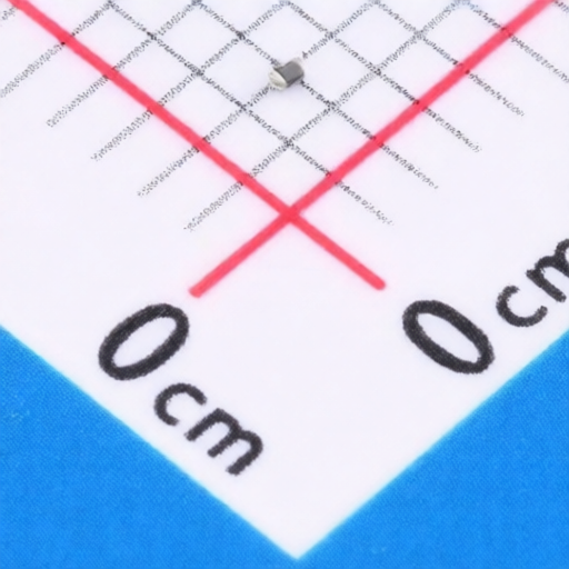 TE Connectivity BMC1HY0150AN for sale