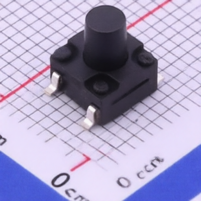 Yuandi TS-1010S-A9B3-C2D2 for sale