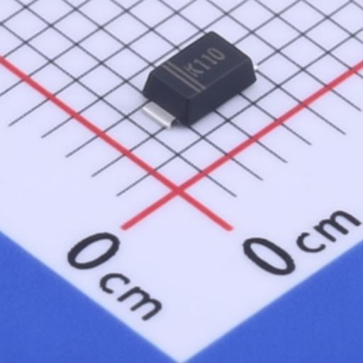 FUXINSEMI DSK110 for sale