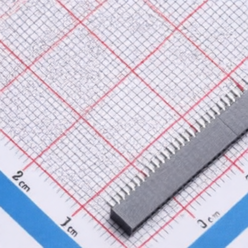 GUOCONN 1.0-B-32PWB-RL for sale