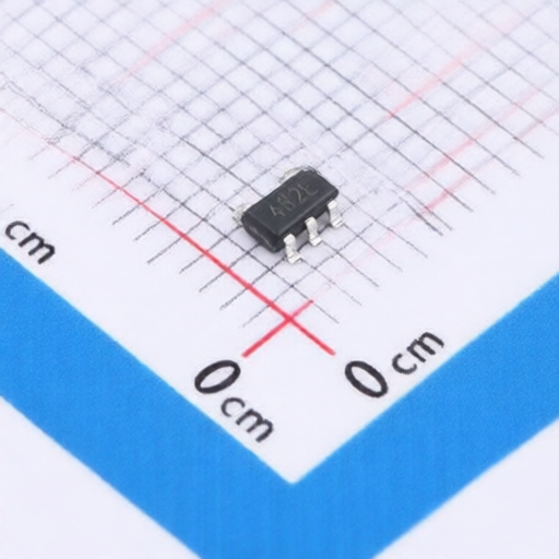 PJSEMI TL432SE for sale