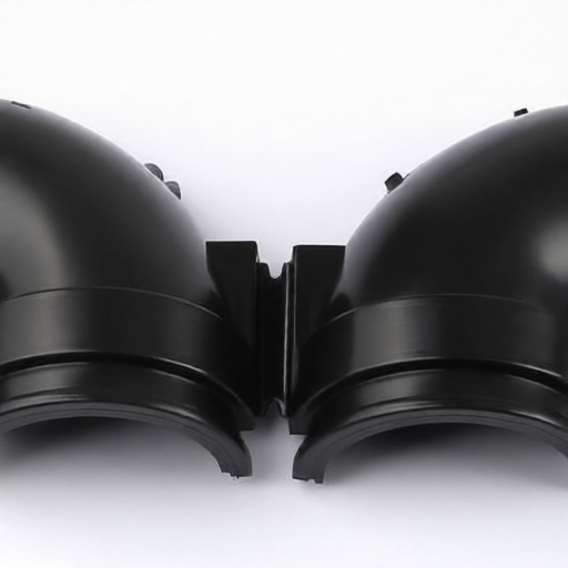 TE Connectivity 2428-004-2405 for sale