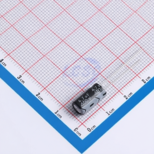 ChuangHui CD110K2GM4R7E120T for sale