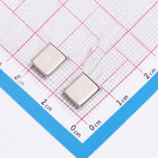 HCI CFUMT6-21.400-F30IL02AL for sale