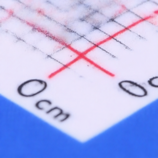 INPAQ MIP25201R0MBE for sale