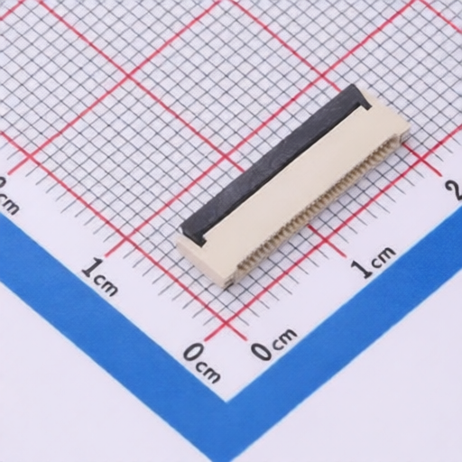 BXCONN FC-10B15P31H20 for sale