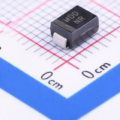 MDD(Microdiode Semiconductor) SMBJ75A for sale