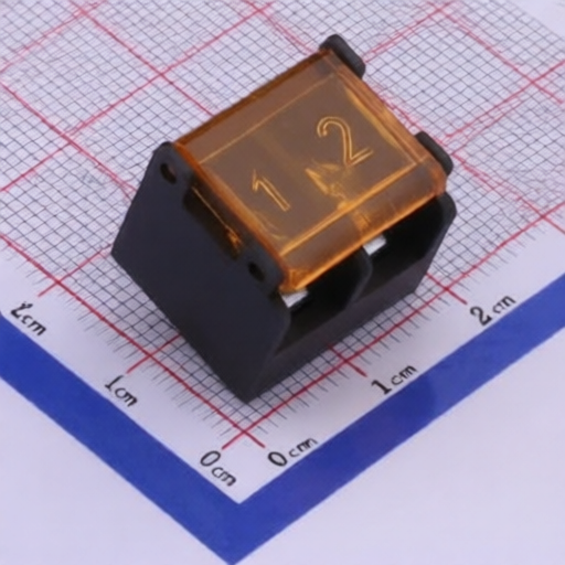 DORABO DBT50G-7.62-2P-BK-P for sale