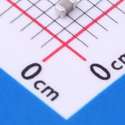 FOJAN FCC0603N1R8C500CT for sale