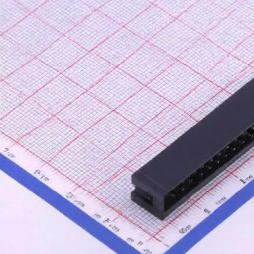 JILN 321050SG0ABK00A01 for sale