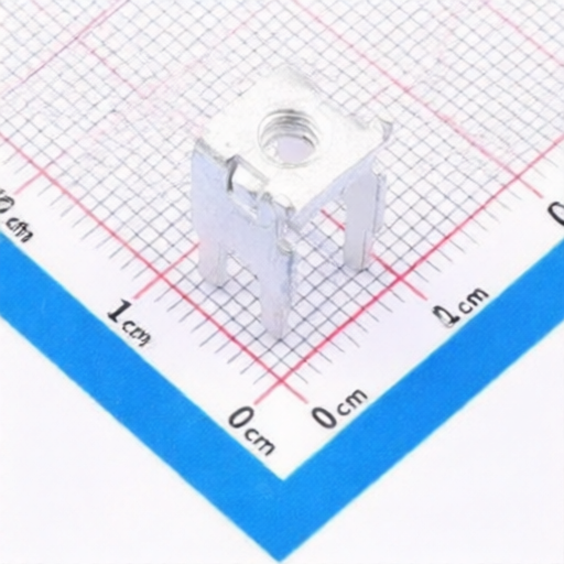 XFCN TTK44080080-1350 for sale