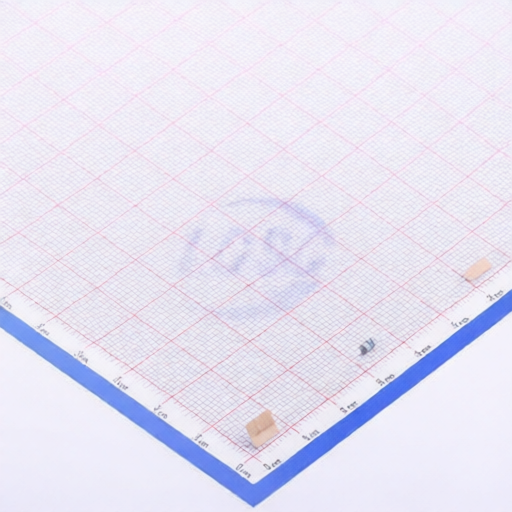 CCO(Chian Chia Elec) MF1/6W-39KΩ±1% T for sale
