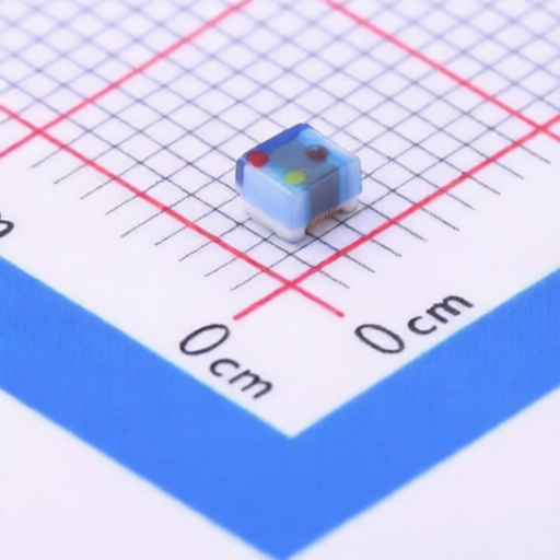 EMTEK HEC1008-R24J-T for sale