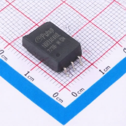 PULSE HM2108NL for sale