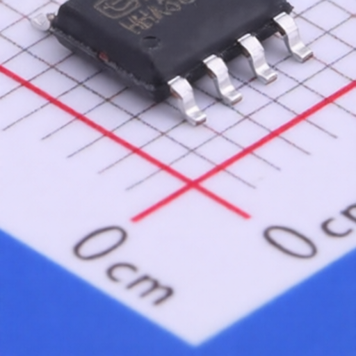 WUXI UNIGROUP MICRO TSJ10N06AT for sale