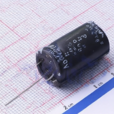 Yunxing ECG2WM470L26OTBO for sale