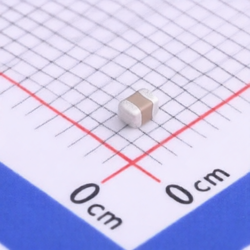 HUI JU NM0805B334K101CEDN for sale