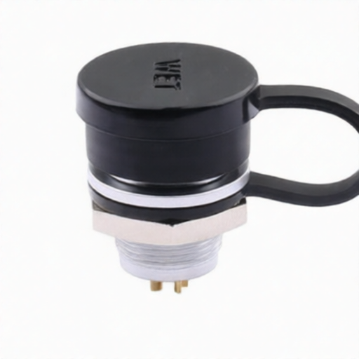 XKB Connection SF12.C12L02 for sale