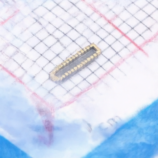 HCTL HC-PBB13C-24DP-0.35V-0.6-05 for sale