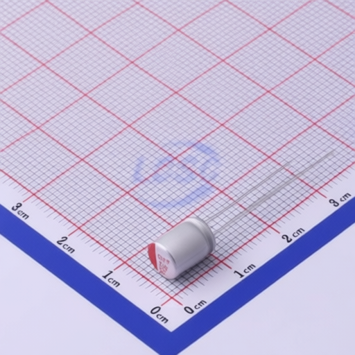 AISHI SPF1EM121E08O00RAXXX for sale