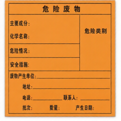KCL KCL251078 for sale